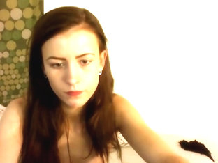 CB - danishte3ns - 26-08-2016