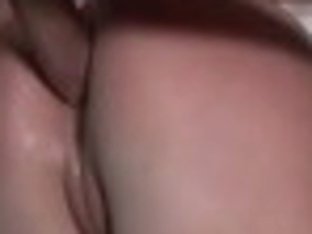 Exotic pornstar in amazing cumshots, big tits adult movie