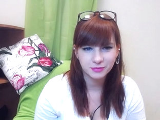 NoemiLOVE 2015-06-23