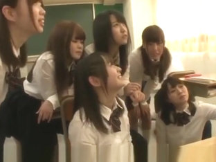 Best xxx video Japanese try to watch for exclusive version