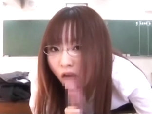 Crazy Japanese Slut In Amazing Teens, Pov Jav Scene