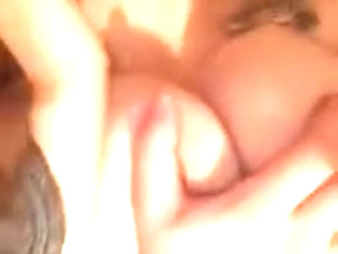 beautiful russian gets fucked by her boyfriend