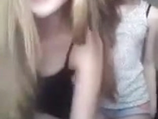 Russian Wannabe Bitches On Periscope