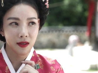 Excellent porn clip Fuck hottest , watch it