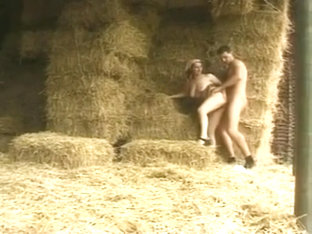 Exotic adult scene MILF new , check it