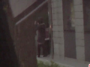 Serina enjoys plenty of dick in her tiny Asian h - More at Japanesemamas.com