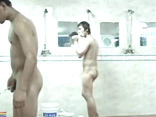 BAÑOS JAPONESES - HIDDEN CAM 3.mp4