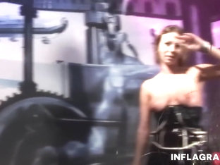 Mistress Chantal Lady Chantal