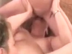 Incredible Sex Video Handjob Wild You've Seen