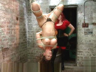 Amazing Adult Scene Bdsm Greatest , It's Amazing