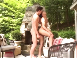 KUPER NICO LEON twink bb fuck