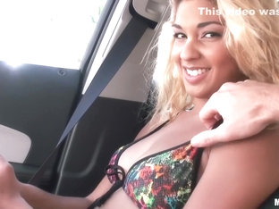 Valentinas Dirty Little Secret