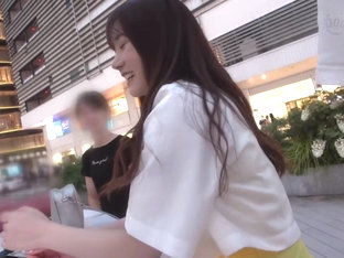 0008425_激カワ 美少女 鬼ピスなどが含まれている