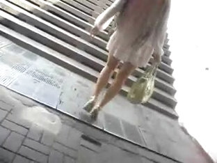 city upskirt pr1