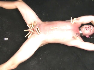 Topher Southern Boy Part 3