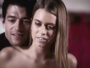 Collegegirls fucked ifo tied up teacher