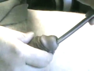 July Sounding - Part two