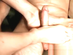 Gay elderly men blowjobs hot russian nude