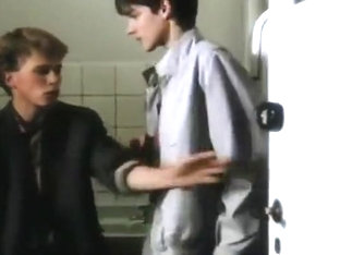 Friends Forever Venner For Altid