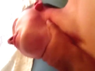 Fabulous male in exotic gay sex movie