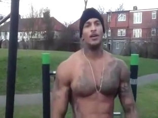 Best male in horny str8 homo xxx scene