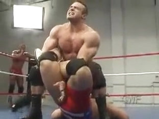 Horny male in fabulous hunks homosexual sex movie