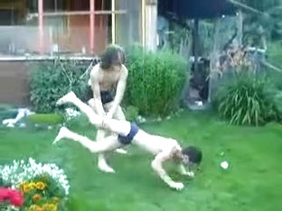 Best male in hottest twinks homo adult movie