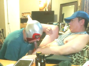 MAKING ALL CUM ADDICT COCKSUCKERS SATISFY AND HAPPY WITH MY DICK N CUM !!!!