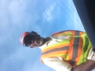 straight street trade 10