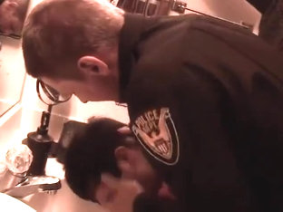 Previtus Media Trailer (Smoking Boyz + Hate Crime Porno)