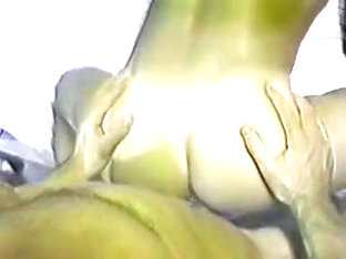 Crazy homemade gay clip with Uniform, Blowjob scenes