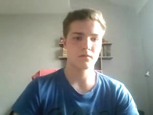 German Cutie,Big Ass On Doggy Style On Camera