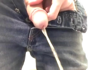 Incredible male in horny fetish homosexual xxx movie