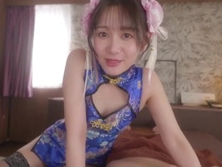 x1xAE2EEAA59DB949E74A