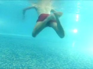 Best homemade gay video with Fetish scenes