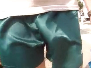 Fabulous homemade gay scene with Fetish scenes