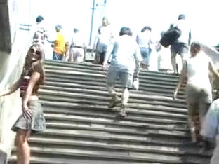 Crazy amateur xxx video