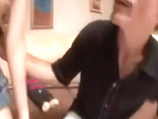 Best amateur sex scene