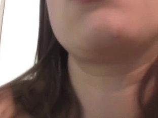 Taking His Virginty !