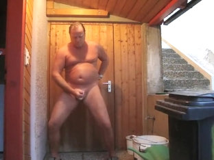 Exotic homemade porn clip