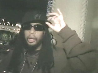 Fabulous Toys, Brunette xxx video