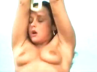 Hottest Cumshot, Big Ass sex scene