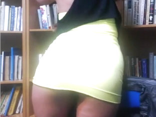 Incredible amateur Solo Girl, Webcams porn movie