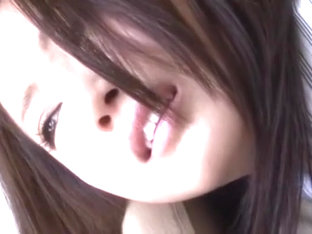 Best homemade Blowjob, MILFs sex video