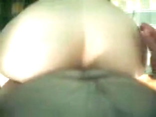 Crazy Amateur Ass, Pov XXX Movie