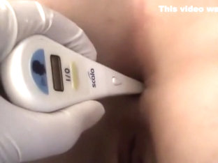 Amazing homemade adult video
