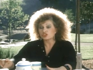 Mad with the heat Part two