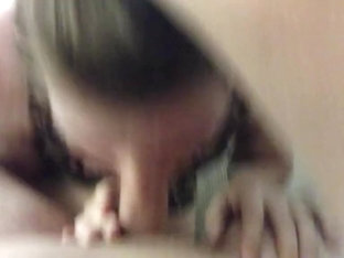 Cocksucking transwomen in a hotel room.