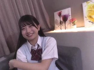 x1x8FA051F8D166D1B963