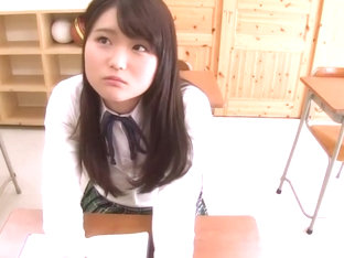 miya